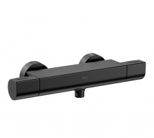 TERMOSTATICA DUCHA T-1000 ROUND ROCA